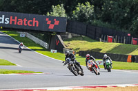brands-hatch-photographs;brands-no-limits-trackday;cadwell-trackday-photographs;enduro-digital-images;event-digital-images;eventdigitalimages;no-limits-trackdays;peter-wileman-photography;racing-digital-images;trackday-digital-images;trackday-photos